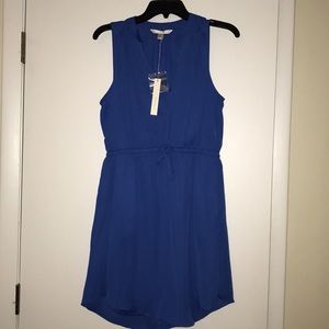 Lauren Conrad dress